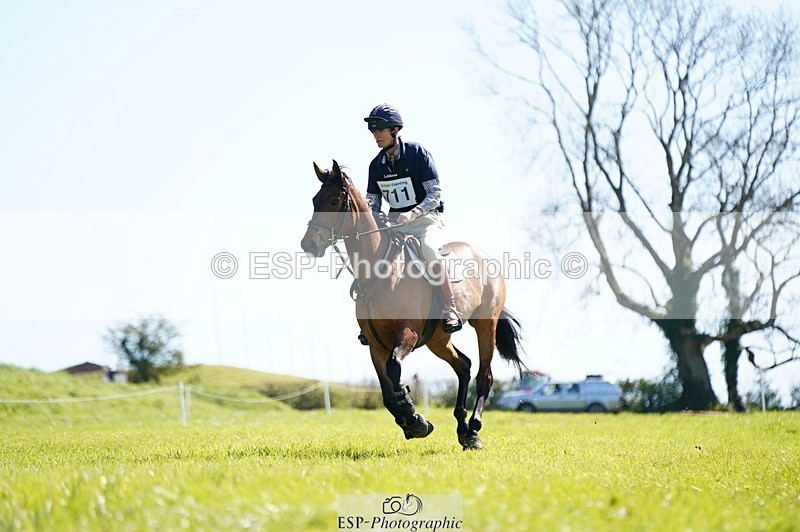 260419-110032-10484 - O-711-William.Fox-Pitt