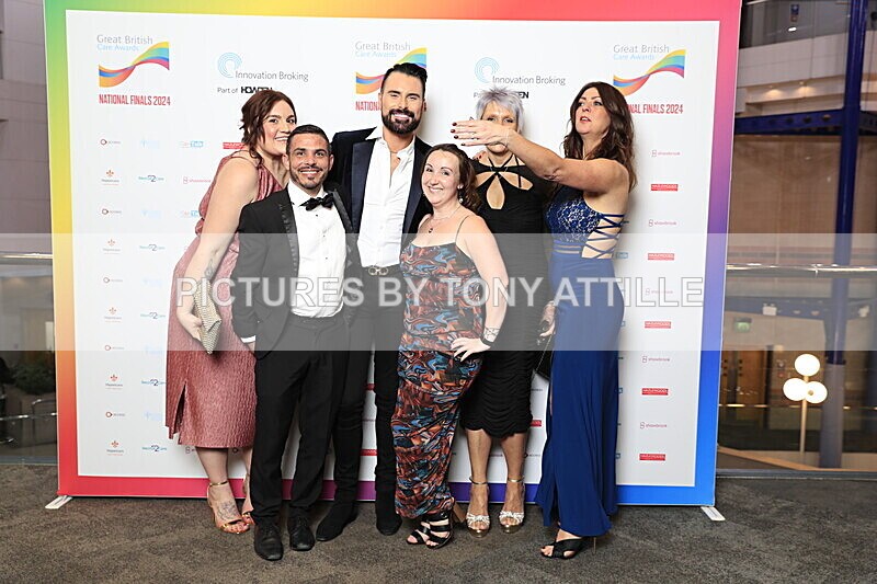 _09I4871 - The GBCA National Finals