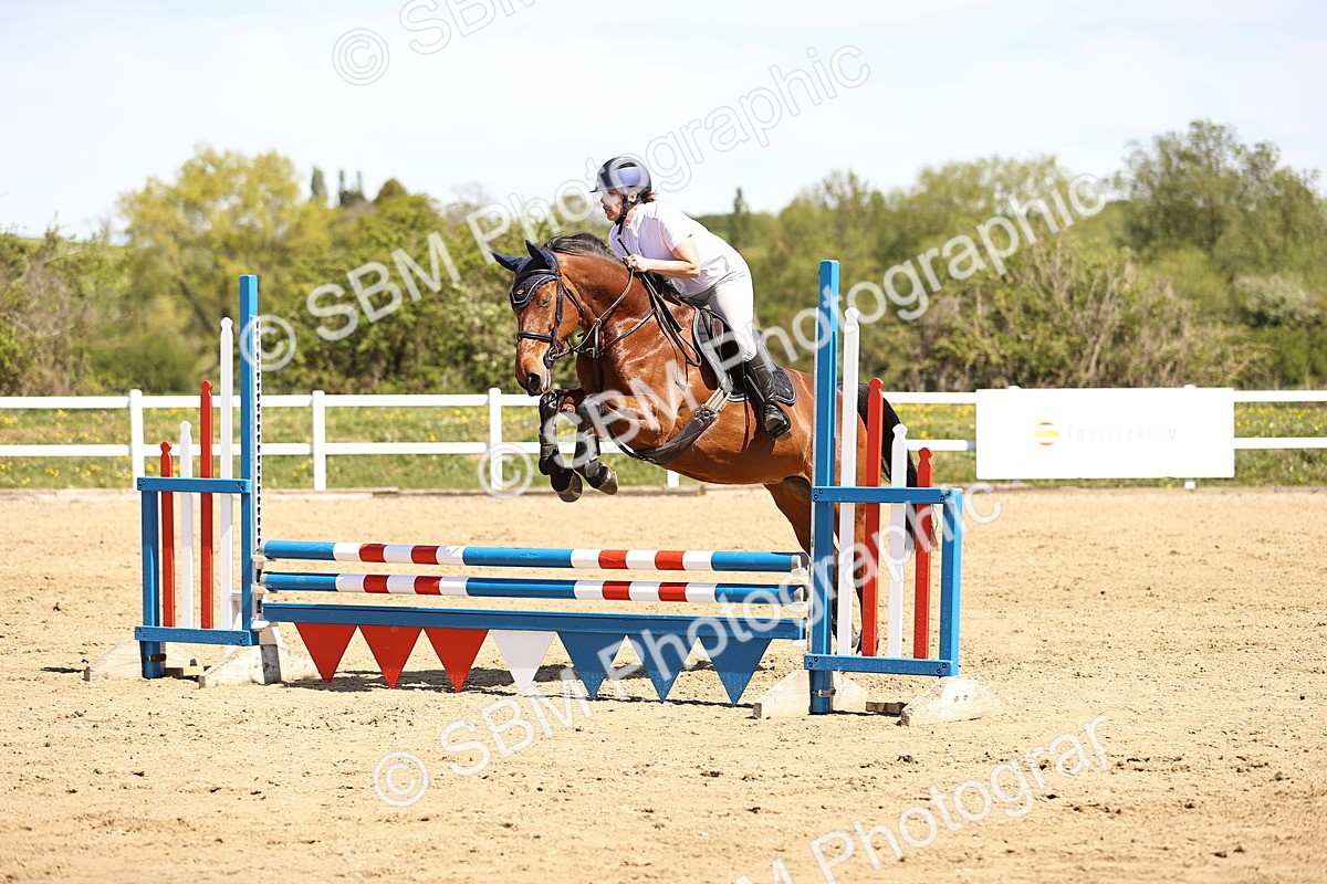 SBM_001703 - 70cm