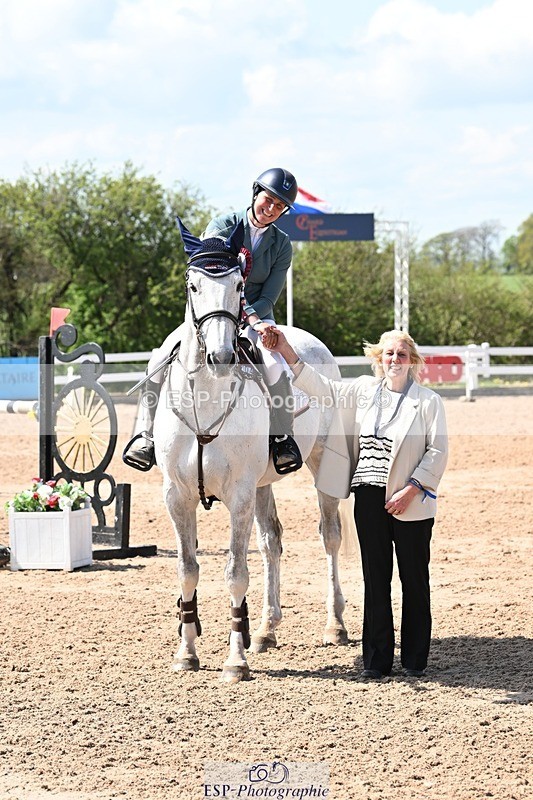 250427-142757-16647 - Cls 8 - 2 Star Medium Tour