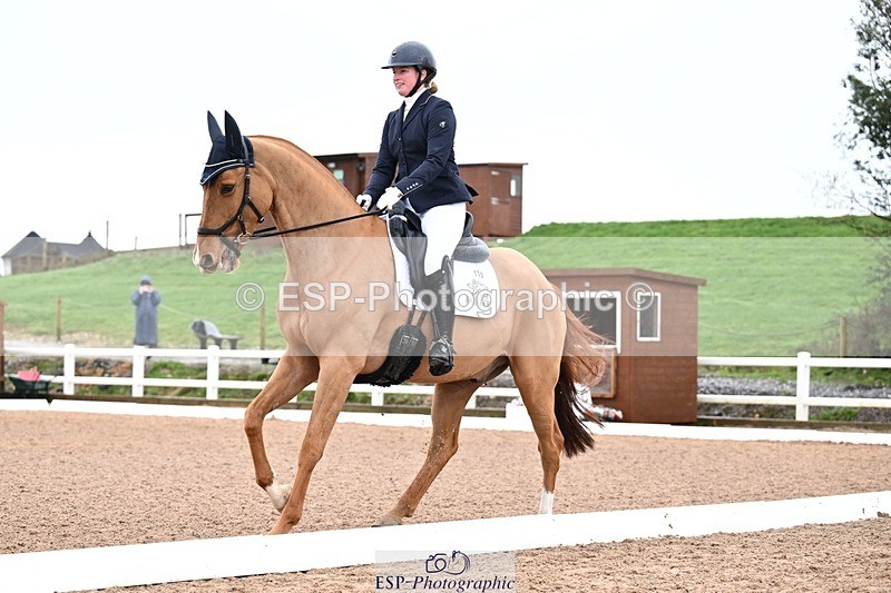 260215-112913-06010 - 135-Rachel.Lade