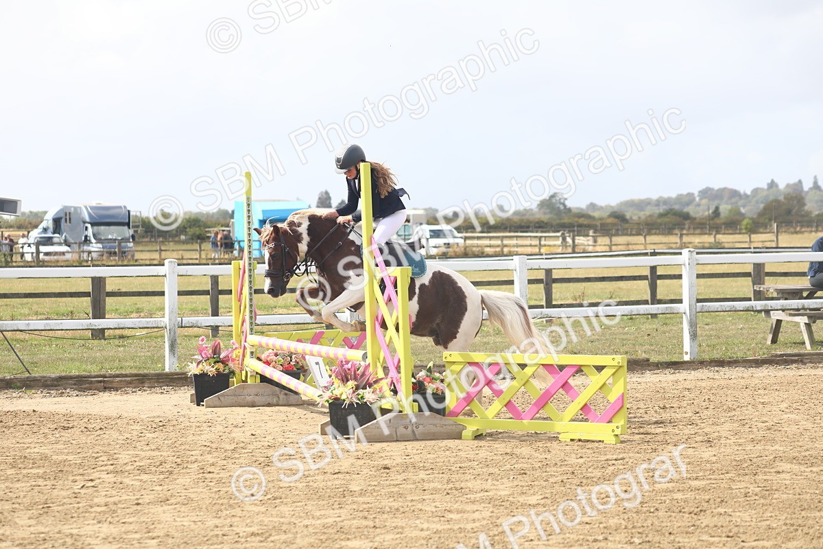 SBM_005943 - Class 6 - 60cm Champs