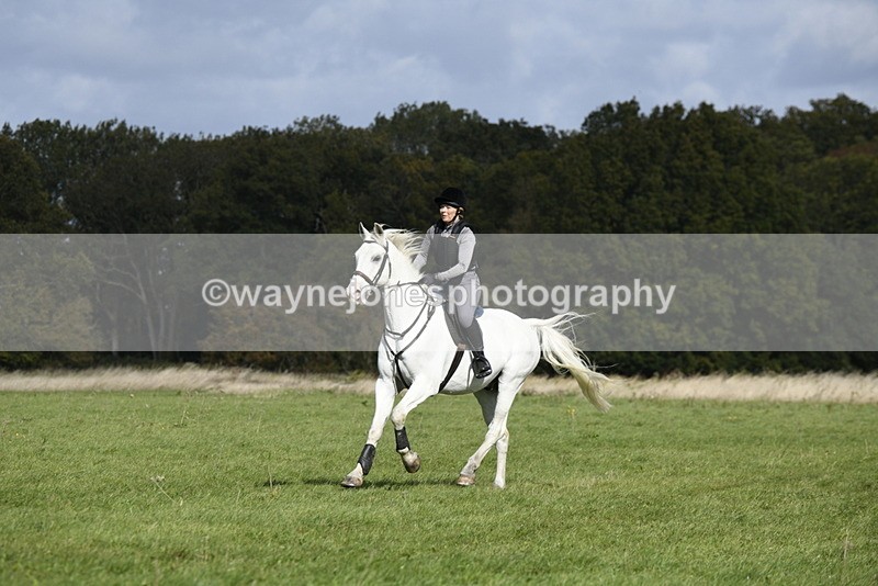 _DSC6865 - Time 11:23 to 12:05