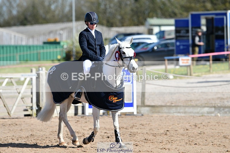 240420A-102451-10108 - Cls 47, Ponies Major 1.20m