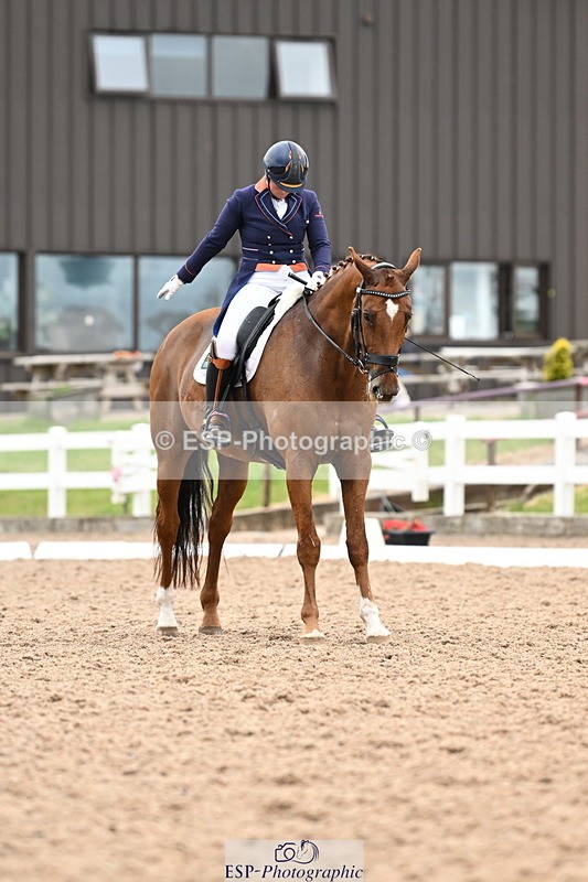 240623A-171804-20474 - Cls 61 BD FEI Inter I