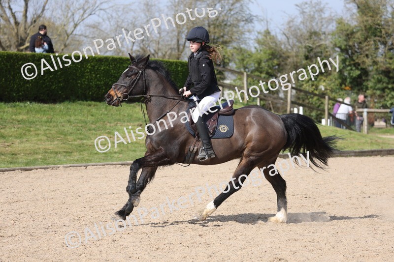 20260322-0712 - Class 3 - 80cm