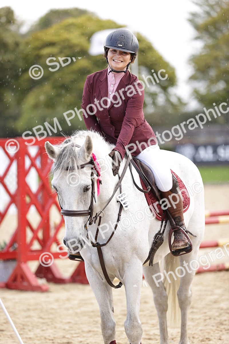 SBM_20580 - J51 - Open 70cm