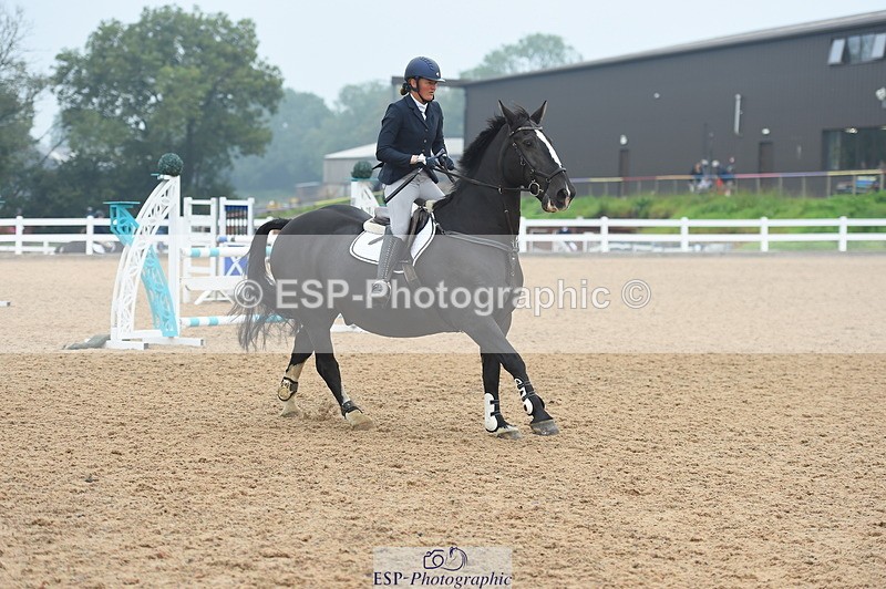 230916A-142024-04520 - Cls 24 1.05m Amateur Qualifier