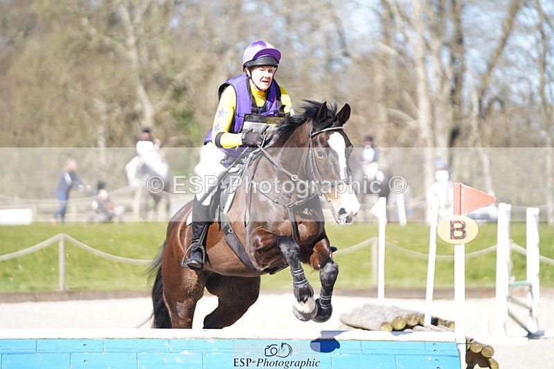 250316A-111704-00504 - Cls 02 80cm