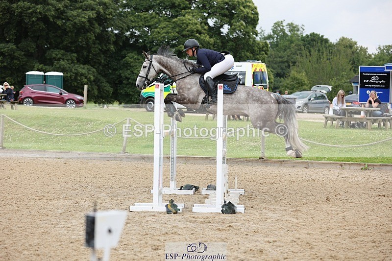 240713-120946-38296 - Cls 153 Foxhunter