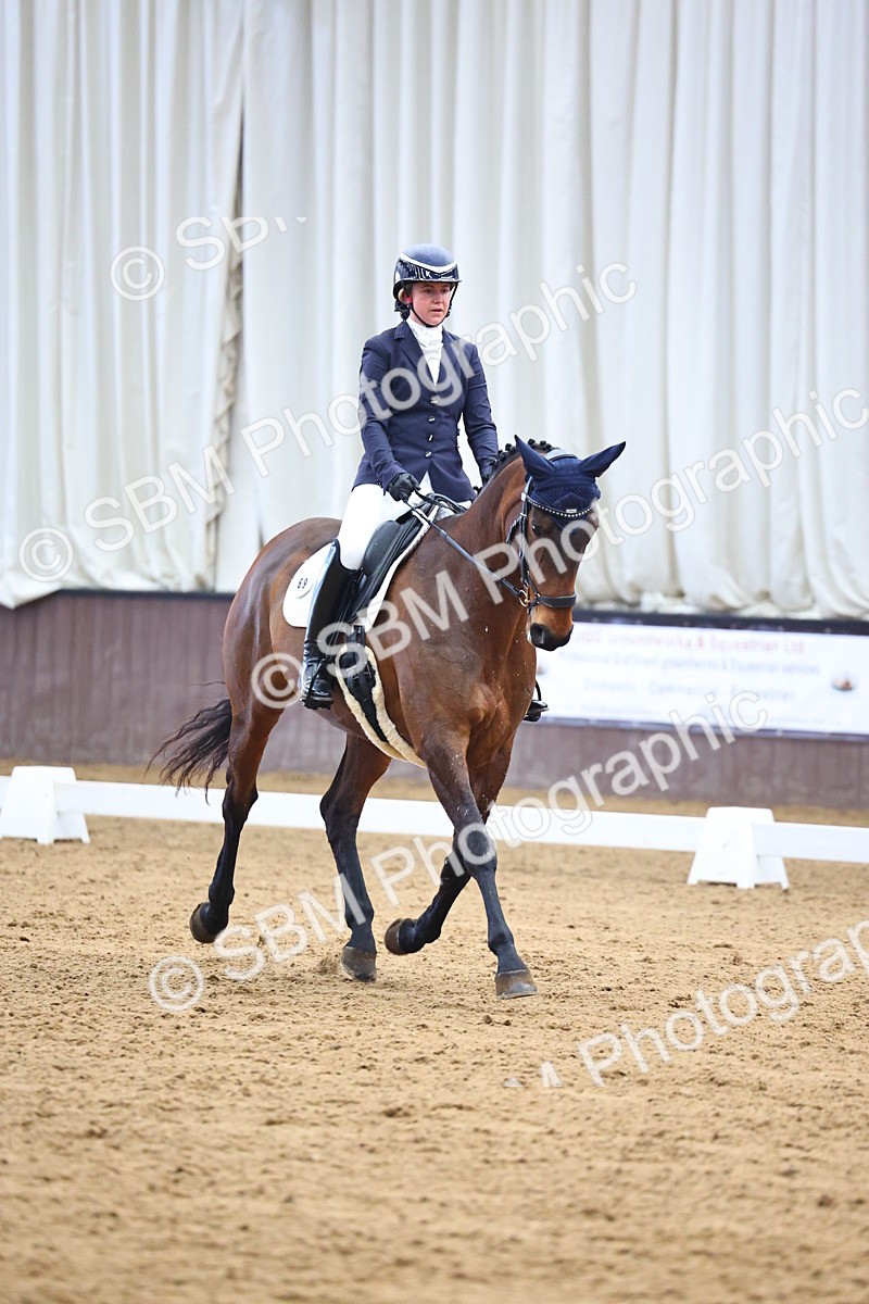 SBM_006937 - Class 17/14 - Novice & prelim FSM