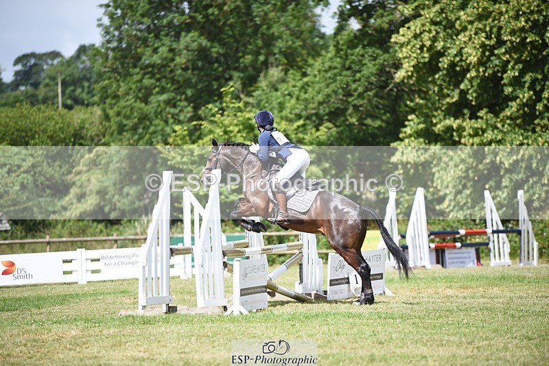 240630-114446-00475 - 903-Amber_Golley-Coolkill_Warrior