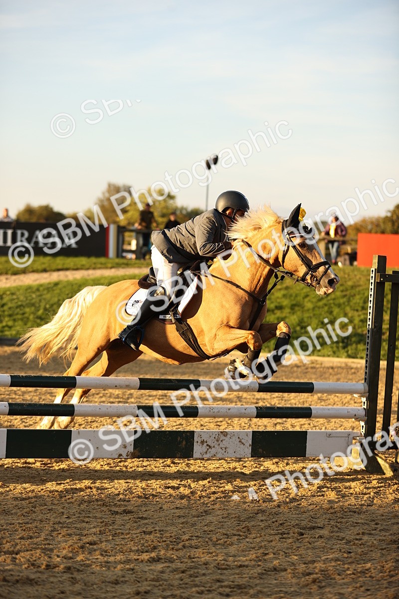 SBM_56210 - Supreme Championship - PM