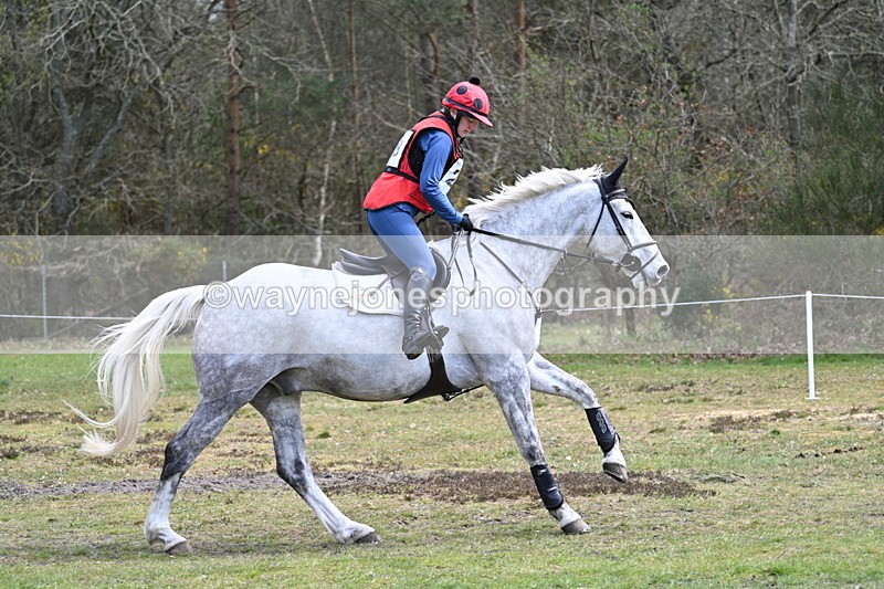 WJ7_1533 - Time 12:52 to 13:06