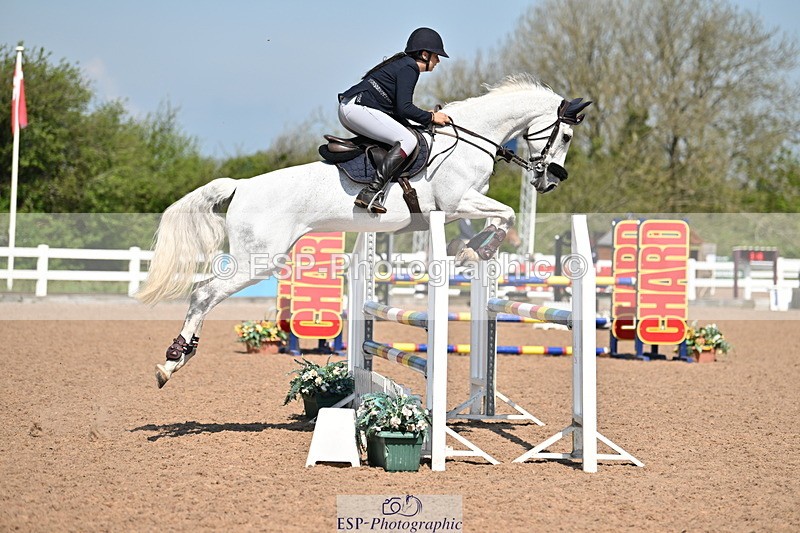 240509A-112111-01476 - Cls 2 Discovery and 1m Open