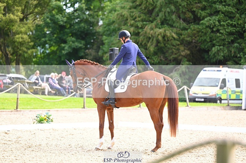 240524-105809-08288 - 516-ECKINOPS_D'AM-Tim_Lips