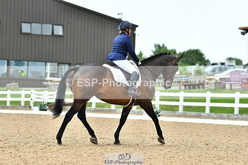 230630A-120614-01495 - Cls 5 Novice 37A