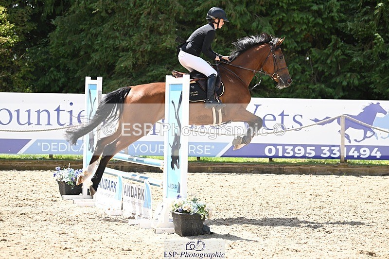 240704-115106-01089 - Cls 200 4 Yr Old Qualifier