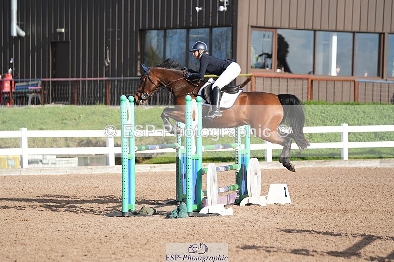 251108-121342-02473 - Cls 12 Blue Chip Power Champ Qualifier