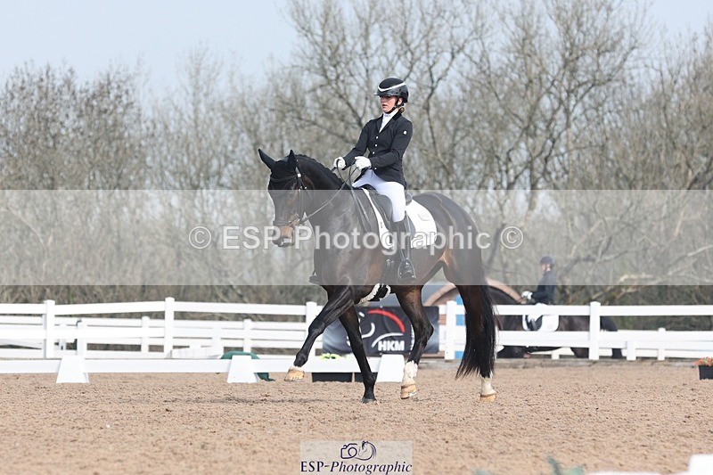 250404-104803-04836 - 060-Jessie.Kirby