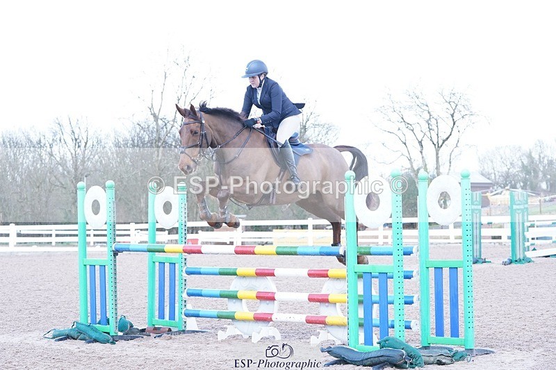 250222-133254-02075 - Cls 13 BlueChip Star Championship Q