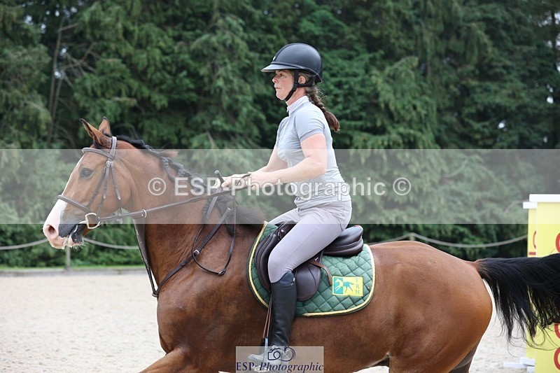 230908-164456-02930 - Cls 9 Snr Newcomers & 1.10m Open