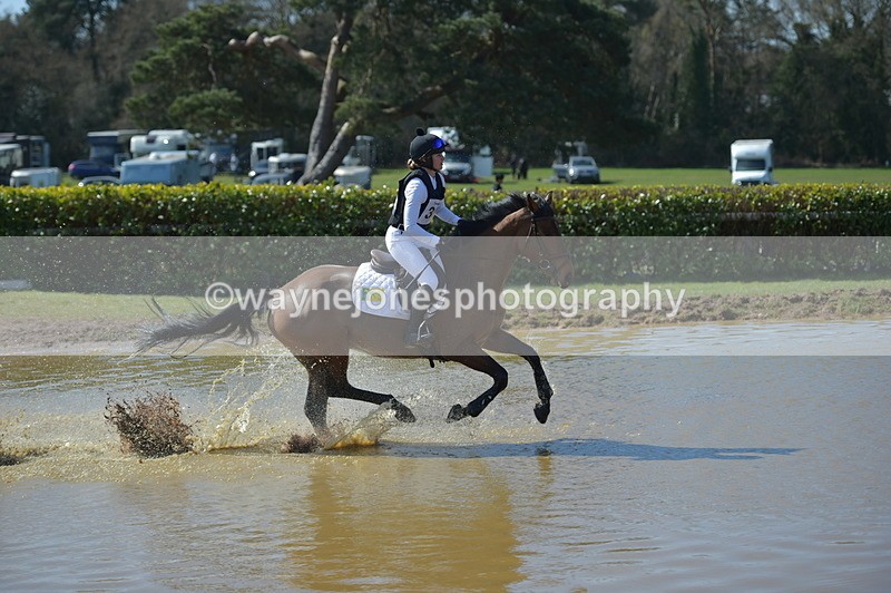 NGP_7067 - XC Time 12:37 to 12:58