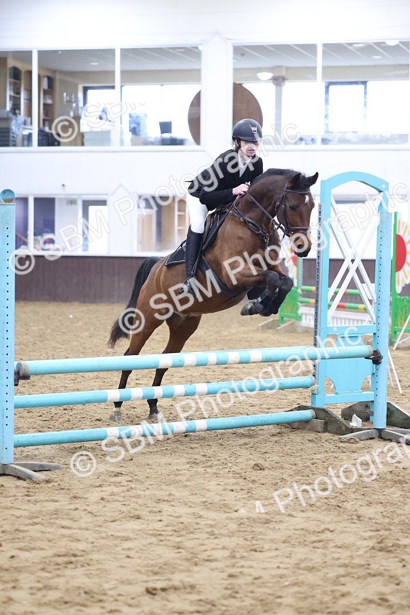 SBM_000809 - Class 2 - 80cm