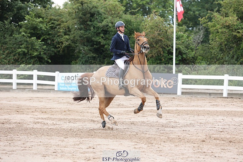 250717-164912-07850 - Cls 33, 7 Year Old