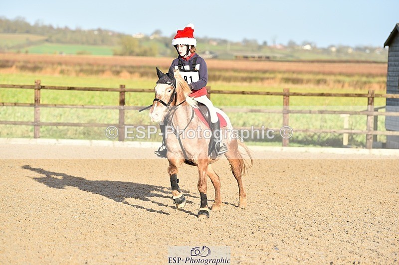 231210-133042-00718 - Cls 4 60cm