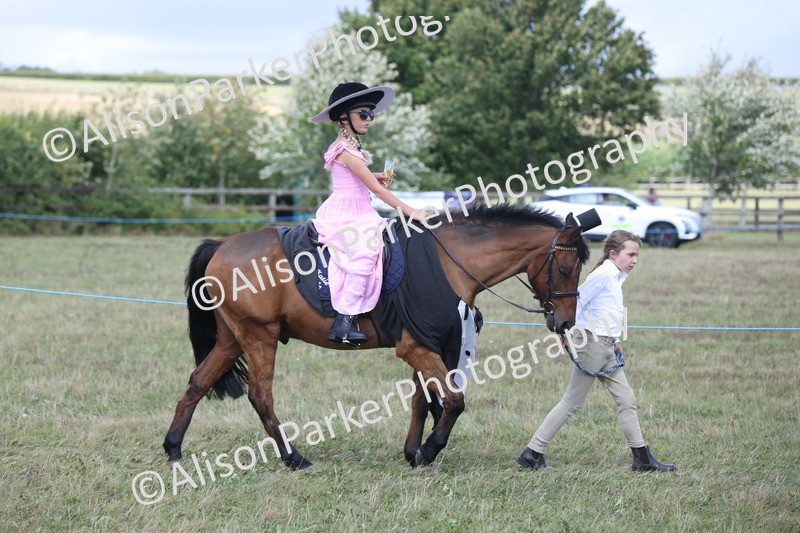 20250831-3580 - Class 26 - Fancy Dress