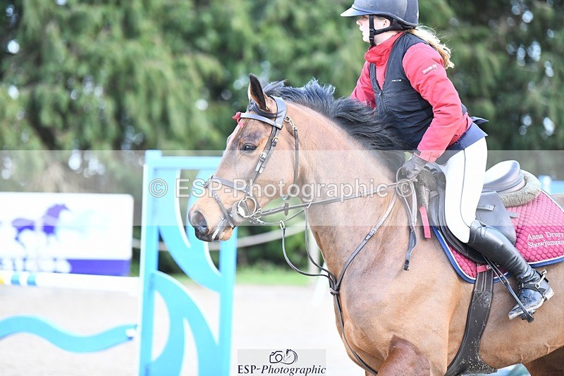 240323-144426-01159 - Cls 4 Newcomers & 1.10m Open