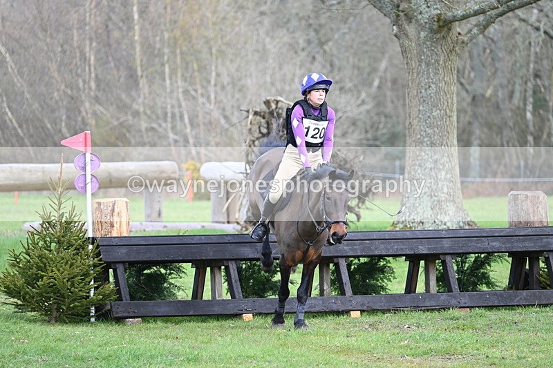 WJ7_0474 - Time 10:56 to 11:17