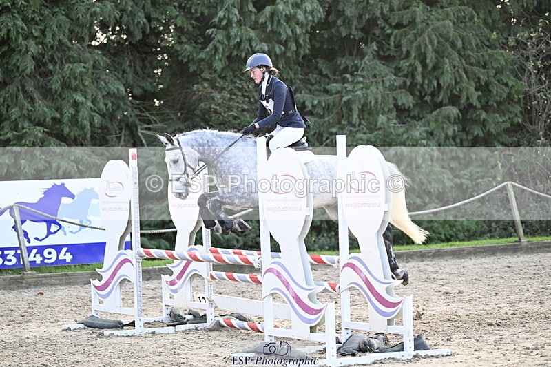 251005A-160514-04995 - Cls 10 Int 90-95cm