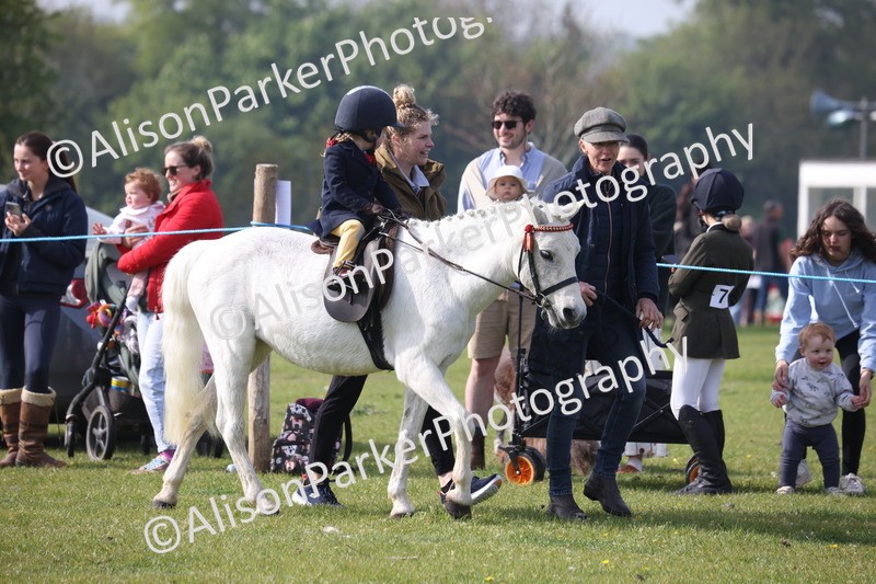20260426-0291 - Class 30 - Tiny Tots Lead Rein