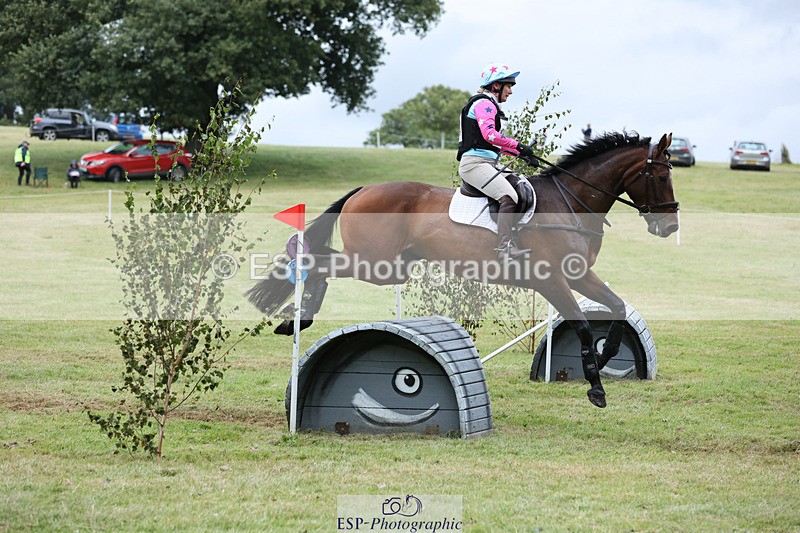 240825X-181033-38495 - 80cm XC 17.30 to End