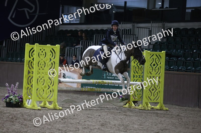 20260125-5090 - Class 5 - 80cm