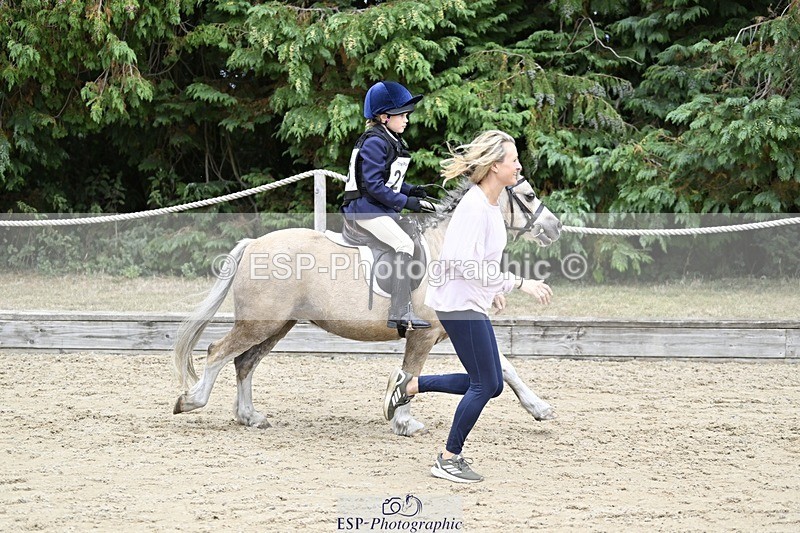 250820A-130239-06849 - Round 1, Start to 1.30pm Break