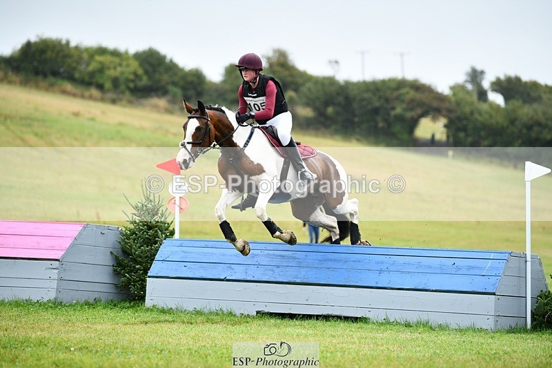 250830-121237-02480 - C-105-Charlie.Wilson