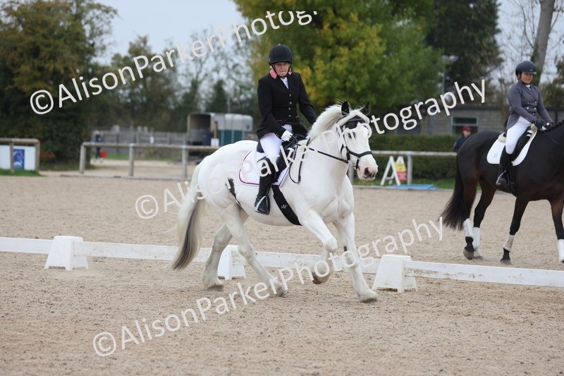 20251011-0169 - Class 2 - Prelim 1