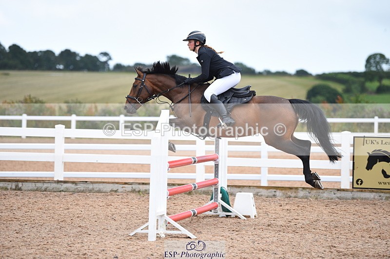 230715A-132416-01224 - Cls 4 Newcomers & 1m Open