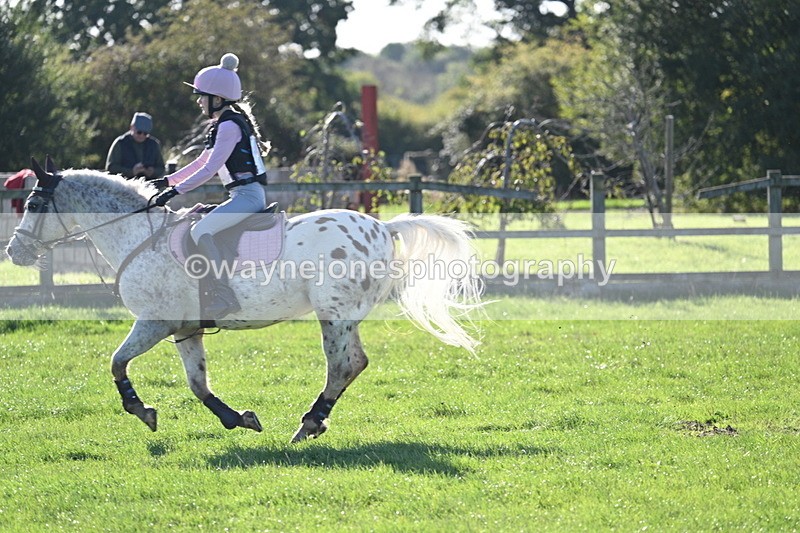 WJ7_7725 - Time 09:20 to 09:43