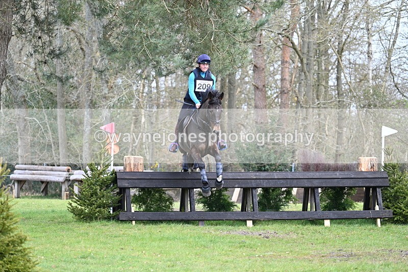 WJ7_1450 - Time 12:52 to 13:06