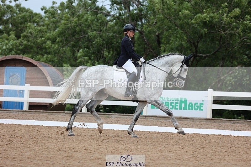 250621-090015-05903 - Cls 28 - Freestyle Novice