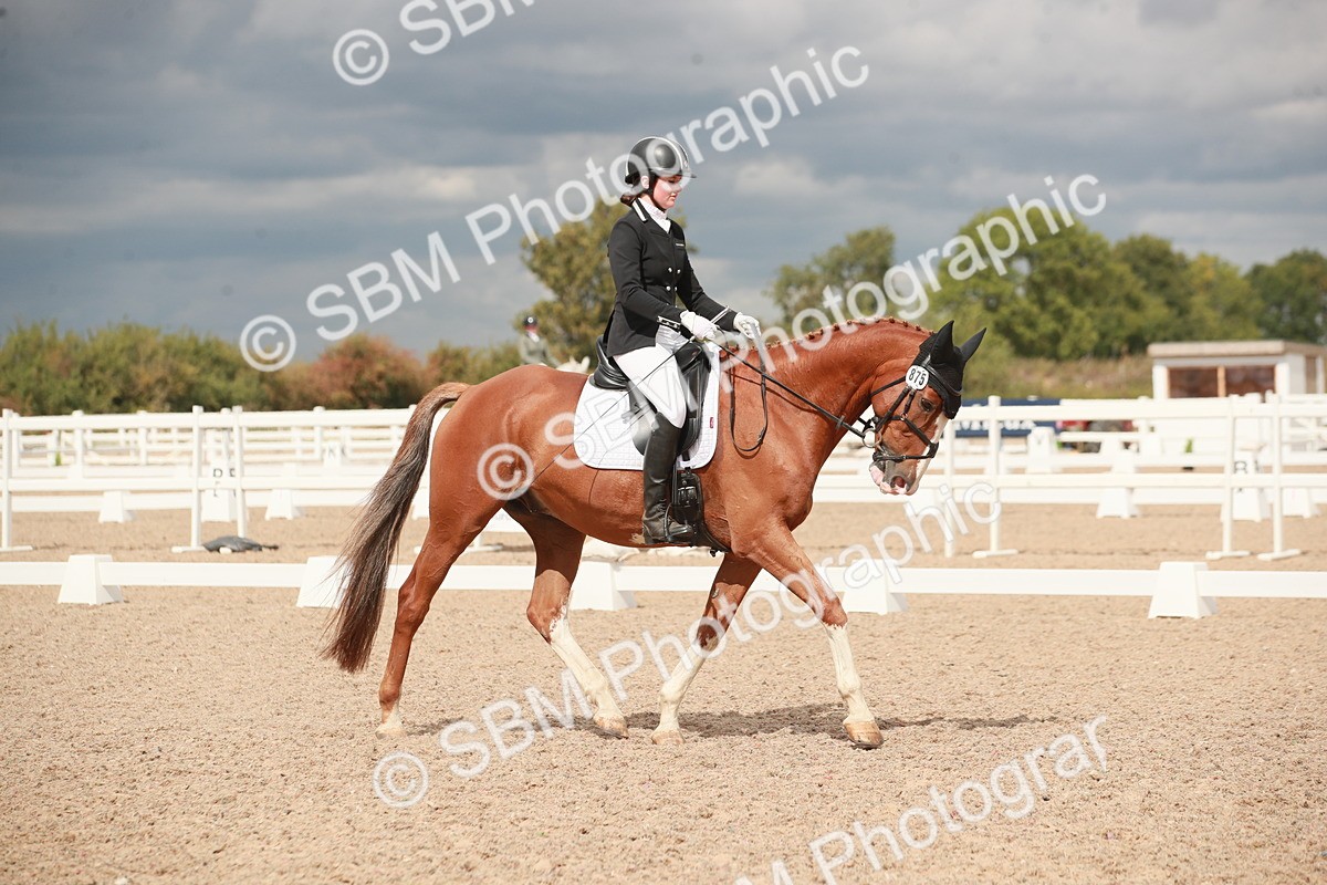 SBM_05978 - Class 32 - Novice 1