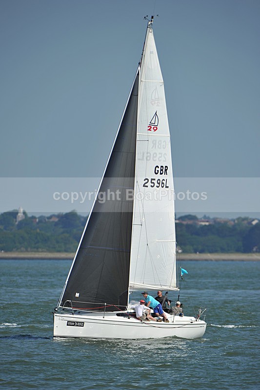140621GBR2056R   ME4_6460 205 - ROUND THE ISLAND - 21st June 2014