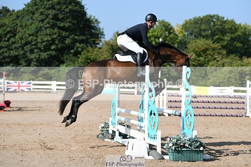 250725-092853-01131 - Cls 6 Snr British Novice and 90cm