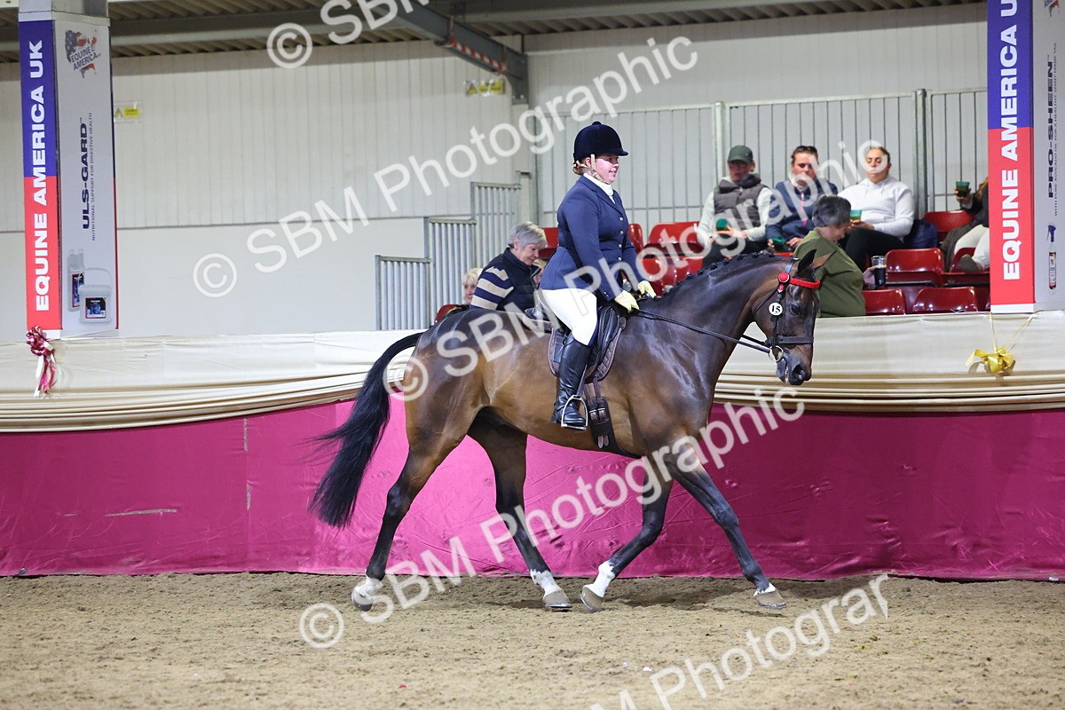 0B8A4508 - Class P Veteran Champ