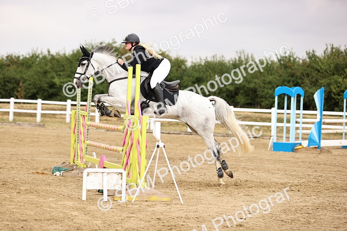 SBM_026055 - Class 11 - Senior Discovery - 1.00m