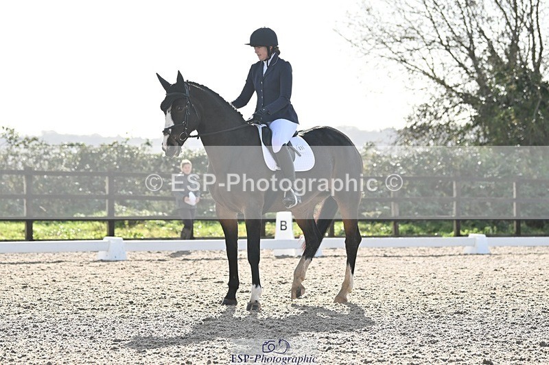 231105-105954-00866 - Cls 3 Prelim 12 9.54 to 11.10 break